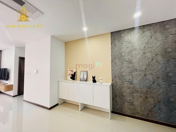 Hình ảnh Hải Yến- Cho thuê Trang Chủ MB66.COM / Đăng Ký Tặng 66K Opal- 2PN- Nhà đẹp, giá tốt, đặt cọc liền tay