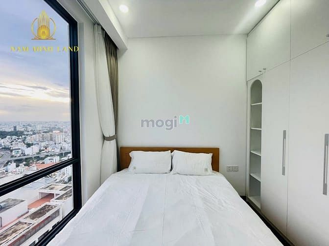 Hình ảnh Hải Yến- Cho thuê Trang Chủ MB66.COM / Đăng Ký Tặng 66K Opal- 2PN- Nhà đẹp, giá tốt, đặt cọc liền tay
