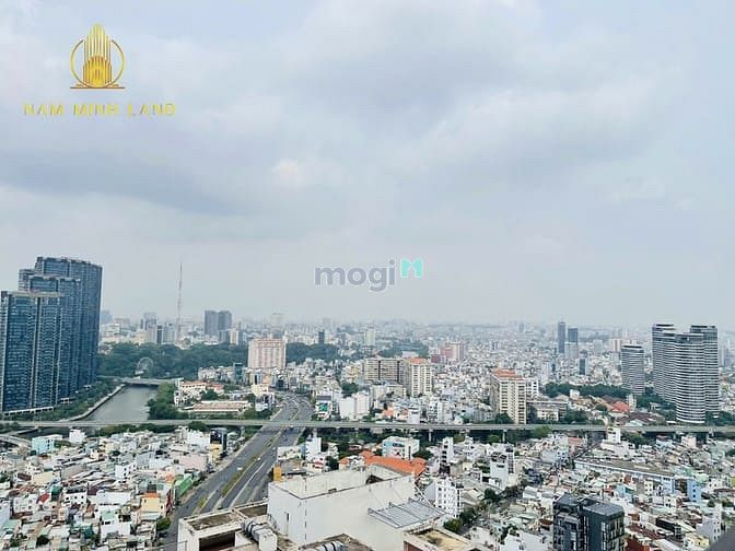 Hình ảnh Hải Yến- Cho thuê Trang Chủ MB66.COM / Đăng Ký Tặng 66K Opal- 2PN- Nhà đẹp, giá tốt, đặt cọc liền tay