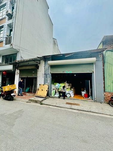 Hình ảnh Bán Mảnh Đất Vàng Thông Số Đẹp, Giá Hạt Rẻ Phù Hợp Cho AC Muốn Tự Xây.