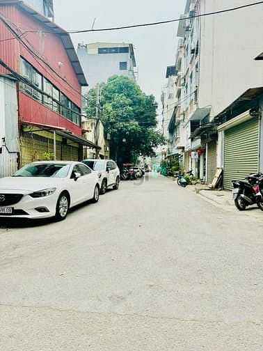 Hình ảnh Bán Mảnh Đất Vàng Thông Số Đẹp, Giá Hạt Rẻ Phù Hợp Cho AC Muốn Tự Xây.
