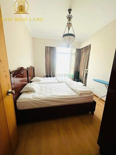 Hình ảnh Hải Yến- Bán Trang Chủ MB66.COM / Đăng Ký Tặng 66K 3PN Saigon Pearl- Đẳng cấp, sang trọng