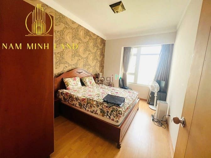 Hình ảnh Hải Yến- Bán Trang Chủ MB66.COM / Đăng Ký Tặng 66K 3PN Saigon Pearl- Đẳng cấp, sang trọng
