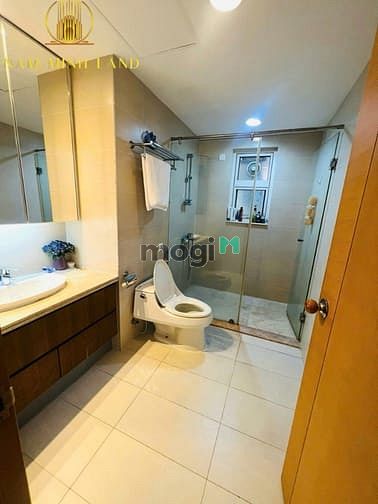 Hình ảnh Hải Yến- Bán Trang Chủ MB66.COM / Đăng Ký Tặng 66K 3PN Saigon Pearl- Đẳng cấp, sang trọng
