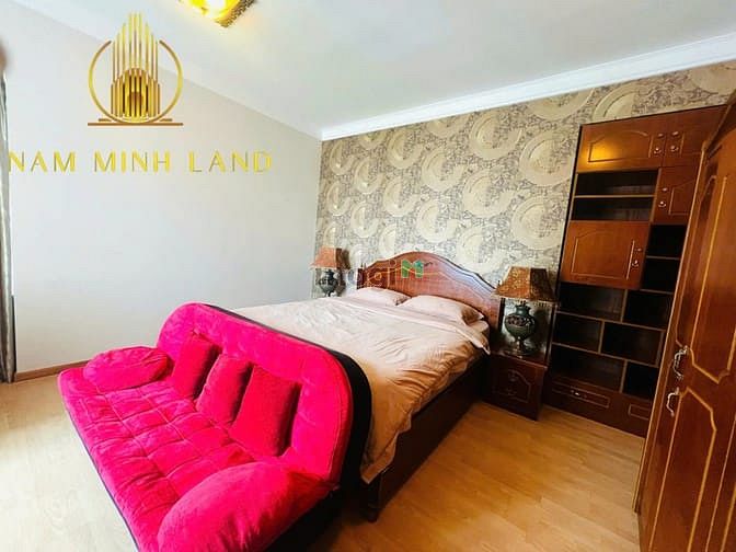 Hình ảnh Hải Yến- Bán Trang Chủ MB66.COM / Đăng Ký Tặng 66K 3PN Saigon Pearl- Đẳng cấp, sang trọng
