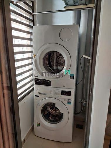 Hình ảnh Cho Thuê Nhanh StudioThe Tresor Quận 4 giá rẻ bất ngờ