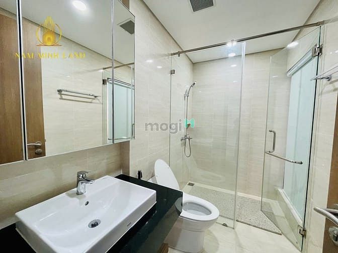 Hình ảnh Hải Yến - Cho thuê Trang Chủ MB66.COM / Đăng Ký Tặng 66K 2PN- Opal Tower- Nhà đẹp, giá tốt