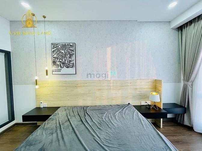 Hình ảnh Hải Yến - Cho thuê Trang Chủ MB66.COM / Đăng Ký Tặng 66K 2PN- Opal Tower- Nhà đẹp, giá tốt