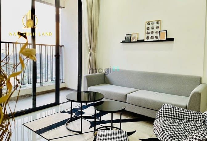 Hình ảnh Hải Yến - Cho thuê Trang Chủ MB66.COM / Đăng Ký Tặng 66K 2PN- Opal Tower- Nhà đẹp, giá tốt