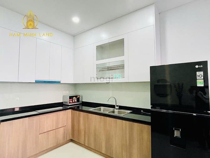 Hình ảnh Hải Yến - Cho thuê Trang Chủ MB66.COM / Đăng Ký Tặng 66K 2PN- Opal Tower- Nhà đẹp, giá tốt