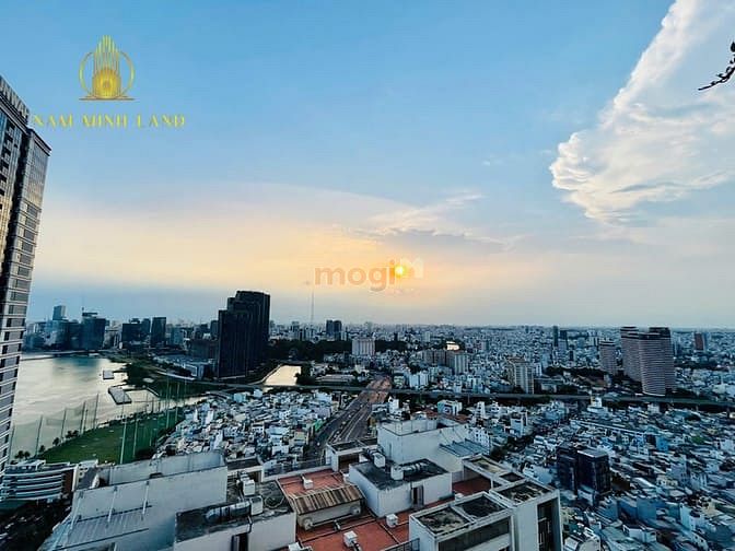 Hình ảnh Hải Yến - Cho thuê Trang Chủ MB66.COM / Đăng Ký Tặng 66K 2PN- Opal Tower- Nhà đẹp, giá tốt