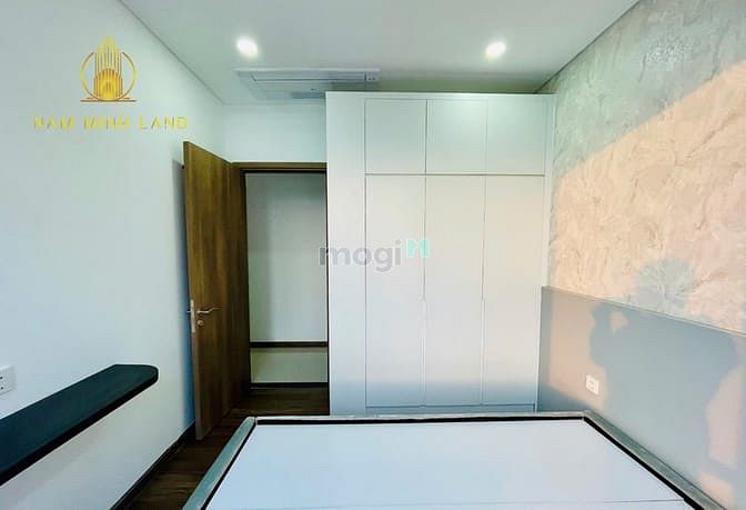 Hình ảnh Hải Yến - Cho thuê Trang Chủ MB66.COM / Đăng Ký Tặng 66K 2PN- Opal Tower- Nhà đẹp, giá tốt
