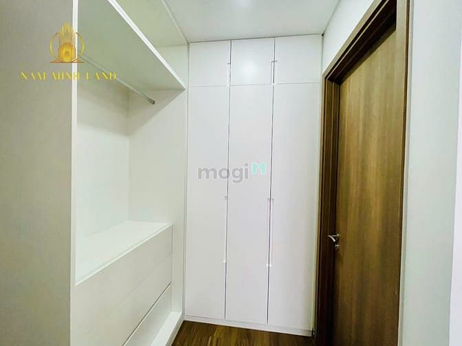 Hình ảnh Hải Yến - Cho thuê Trang Chủ MB66.COM / Đăng Ký Tặng 66K 2PN- Opal Tower- Nhà đẹp, giá tốt