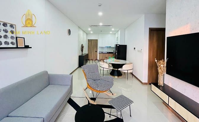 Hình ảnh Hải Yến - Cho thuê Trang Chủ MB66.COM / Đăng Ký Tặng 66K 2PN- Opal Tower- Nhà đẹp, giá tốt
