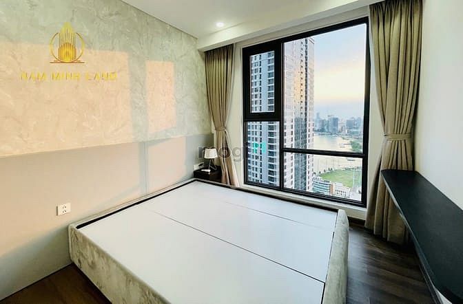 Hình ảnh Hải Yến - Cho thuê Trang Chủ MB66.COM / Đăng Ký Tặng 66K 2PN- Opal Tower- Nhà đẹp, giá tốt