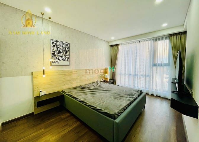 Hình ảnh Hải Yến - Cho thuê Trang Chủ MB66.COM / Đăng Ký Tặng 66K 2PN- Opal Tower- Nhà đẹp, giá tốt