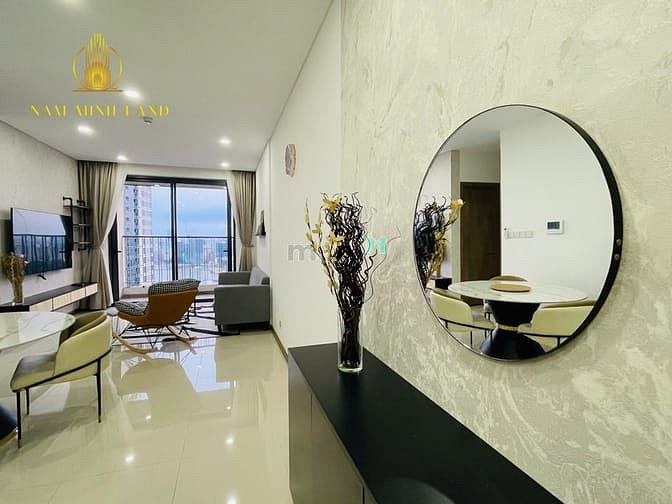 Hình ảnh Hải Yến - Cho thuê Trang Chủ MB66.COM / Đăng Ký Tặng 66K 2PN- Opal Tower- Nhà đẹp, giá tốt