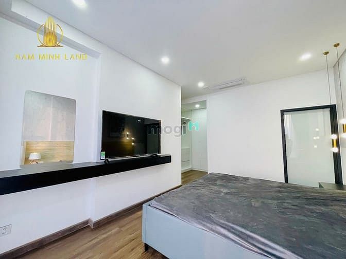 Hình ảnh Hải Yến - Cho thuê Trang Chủ MB66.COM / Đăng Ký Tặng 66K 2PN- Opal Tower- Nhà đẹp, giá tốt