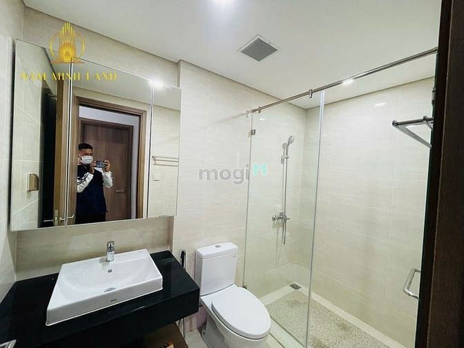 Hình ảnh Hải Yến - Cho thuê Trang Chủ MB66.COM / Đăng Ký Tặng 66K 2PN- Opal Tower- Nhà đẹp, giá tốt