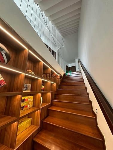 Hình ảnh Biệt thự sân vườn, hồ bơi đẳng cấp độc bản khu Tên Lửa - AEON BÌNH TÂN