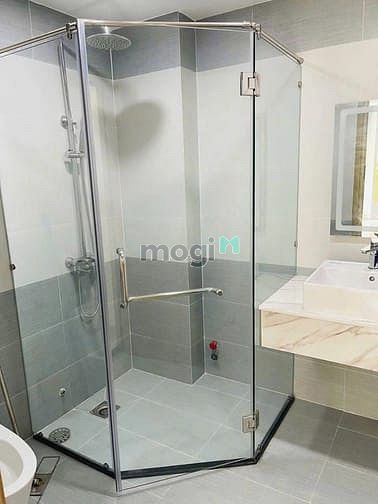 Hình ảnh Cho thuê nhà - 187/2B Phan đăng lưu- gần ngã tư phú nhuận