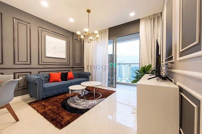 Hình ảnh Bán Trang Chủ MB66.COM / Đăng Ký Tặng 66K  CELADON RUBY 70M2 2PN, 2WC Đã có sổ Tân Phú.