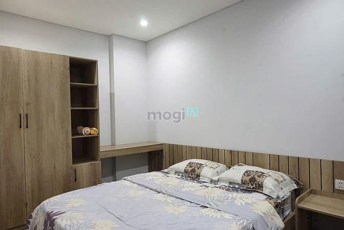 Hình ảnh Bán Trang Chủ MB66.COM / Đăng Ký Tặng 66K Celadon Ruby 98m2, 3PN, 2WC đã có sổ Tân Phú.