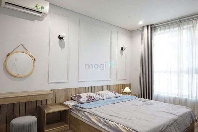 Hình ảnh Bán Trang Chủ MB66.COM / Đăng Ký Tặng 66K Celadon Ruby 98m2, 3PN, 2WC đã có sổ Tân Phú.