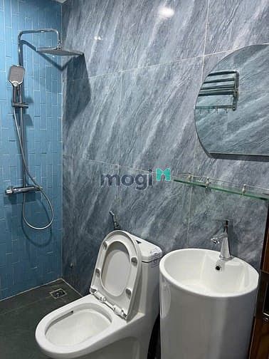 Hình ảnh Cơ hội vàng - Bán nhà đẹp Ngọc Thuỵ - 4 tầng thang máy - chỉ 8,3 tỷ