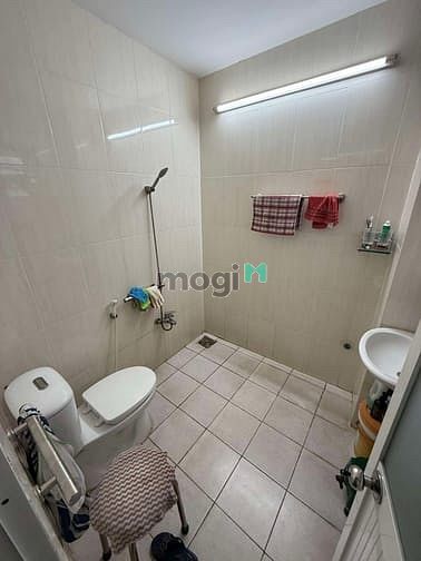 Hình ảnh Bán nhà phạm văn hai phường 3 Tân bình