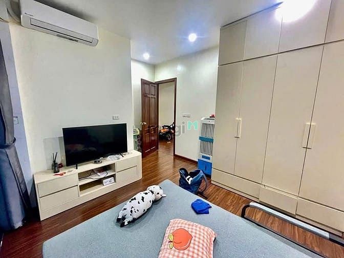Hình ảnh Chung cư Phúc Yên, 2PN, 2WC, Nội thất, 10tr/th, Phan Huy Ích, Tân Bình