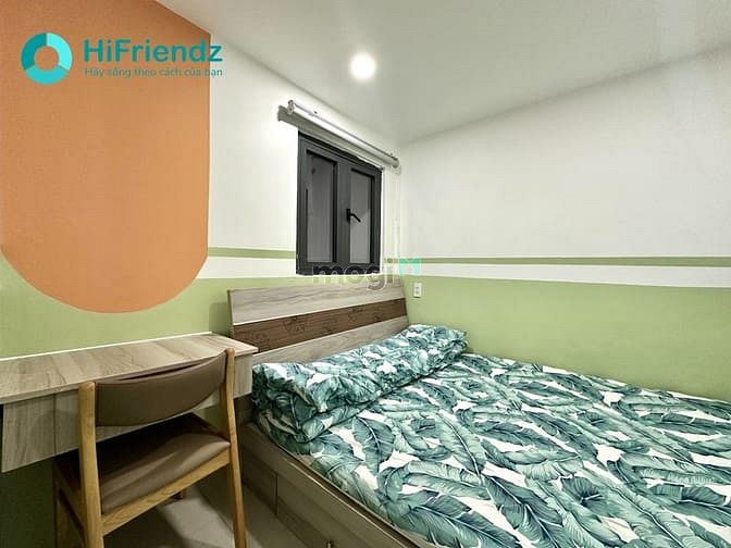 Hình ảnh Căn Hộ Lý Tưởng, Giá Siêu Tốt - Cả Nha Xem Ngay Nhé!
