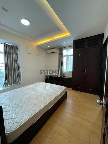 Hình ảnh cho thuê gấp Trang Chủ MB66.COM / Đăng Ký Tặng 66K sky garden 3 , p tân phong . quận 7 , tphcm