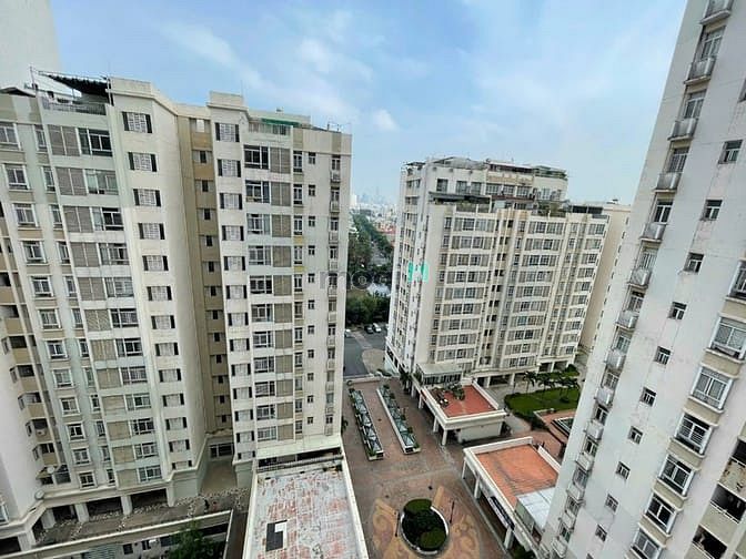 Hình ảnh cho thuê gấp Trang Chủ MB66.COM / Đăng Ký Tặng 66K sky garden 3 , p tân phong . quận 7 , tphcm