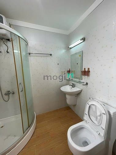 Hình ảnh cho thuê gấp Trang Chủ MB66.COM / Đăng Ký Tặng 66K sky garden 3 , p tân phong . quận 7 , tphcm