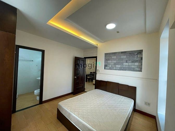 Hình ảnh cho thuê gấp Trang Chủ MB66.COM / Đăng Ký Tặng 66K sky garden 3 , p tân phong . quận 7 , tphcm