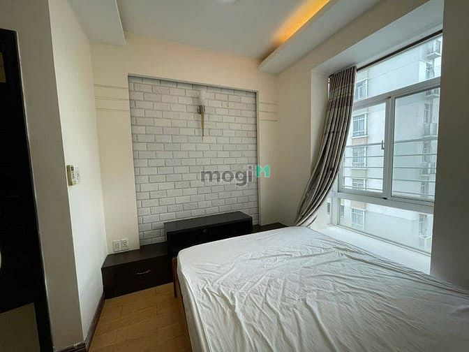 Hình ảnh cho thuê gấp Trang Chủ MB66.COM / Đăng Ký Tặng 66K sky garden 3 , p tân phong . quận 7 , tphcm