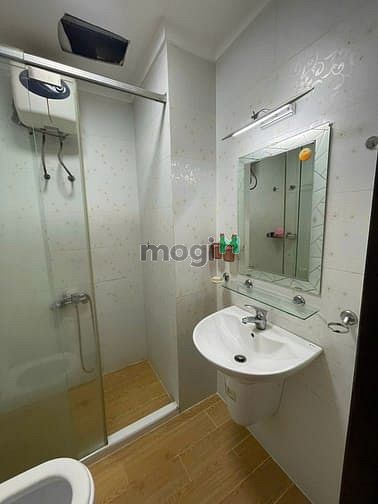 Hình ảnh cho thuê gấp Trang Chủ MB66.COM / Đăng Ký Tặng 66K sky garden 3 , p tân phong . quận 7 , tphcm