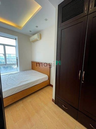 Hình ảnh cho thuê gấp Trang Chủ MB66.COM / Đăng Ký Tặng 66K sky garden 3 , p tân phong . quận 7 , tphcm