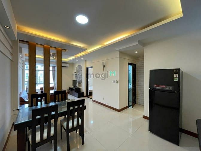 Hình ảnh cho thuê gấp Trang Chủ MB66.COM / Đăng Ký Tặng 66K sky garden 3 , p tân phong . quận 7 , tphcm