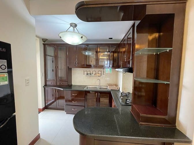 Hình ảnh cho thuê gấp Trang Chủ MB66.COM / Đăng Ký Tặng 66K sky garden 3 , p tân phong . quận 7 , tphcm