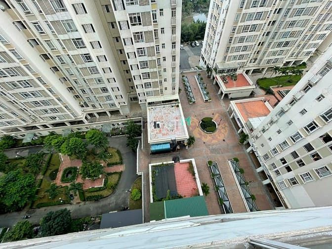 Hình ảnh cho thuê gấp Trang Chủ MB66.COM / Đăng Ký Tặng 66K sky garden 3 , p tân phong . quận 7 , tphcm