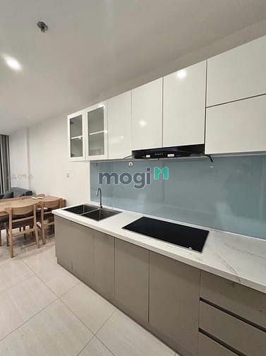 Hình ảnh Central Plaza, Phạm Văn Hai, Tân Bình: 68m2,2p ngủ, 2wc,Nt,14tr