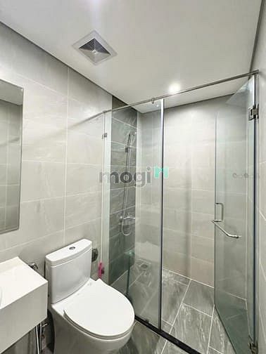 Hình ảnh Central Plaza, Phạm Văn Hai, Tân Bình: 68m2,2p ngủ, 2wc,Nt,14tr