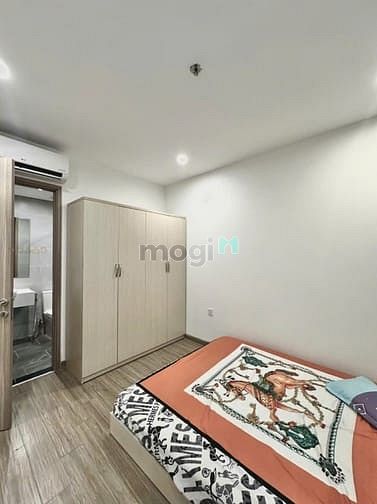 Hình ảnh Central Plaza, Phạm Văn Hai, Tân Bình: 68m2,2p ngủ, 2wc,Nt,14tr