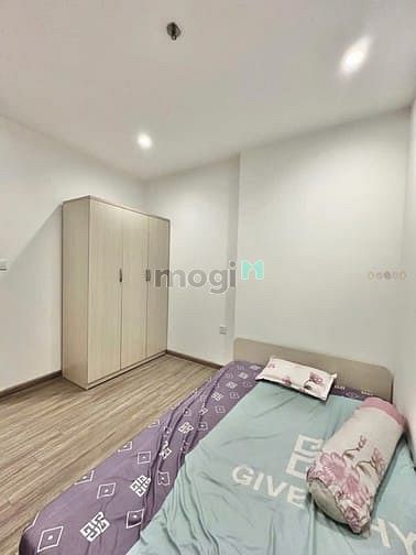 Hình ảnh Central Plaza, Phạm Văn Hai, Tân Bình: 68m2,2p ngủ, 2wc,Nt,14tr