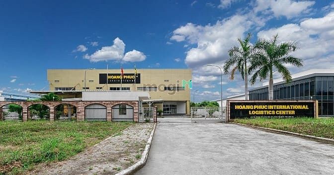 Hình ảnh Đất nền biệt thự BT3-34 trái tim đô thị vệ tinh phía Nam TP. HCM sổ hồ