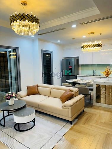 Hình ảnh ♻ 6.1 tỷ💥 Bán Căn Hộ 2PN 2VS DT 74m2 Green Pearl 378 Minh Khai