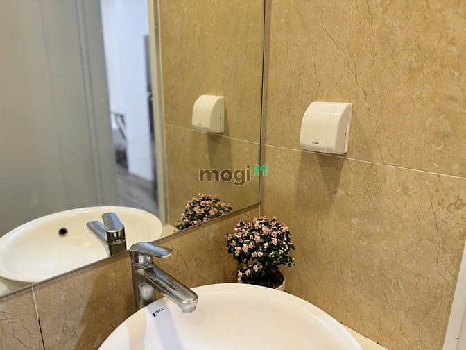 Hình ảnh ♻ 6.1 tỷ💥 Bán Căn Hộ 2PN 2VS DT 74m2 Green Pearl 378 Minh Khai