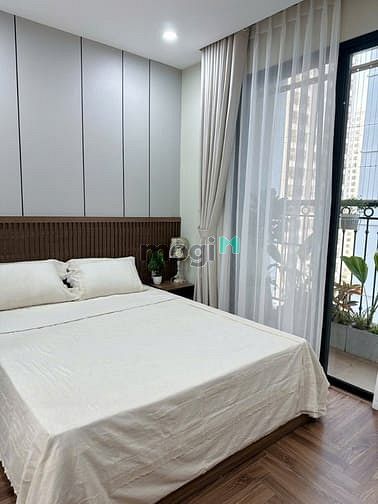 Hình ảnh ♻ 6.1 tỷ💥 Bán Căn Hộ 2PN 2VS DT 74m2 Green Pearl 378 Minh Khai